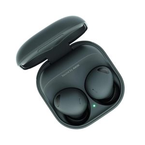 Samsung Airpods