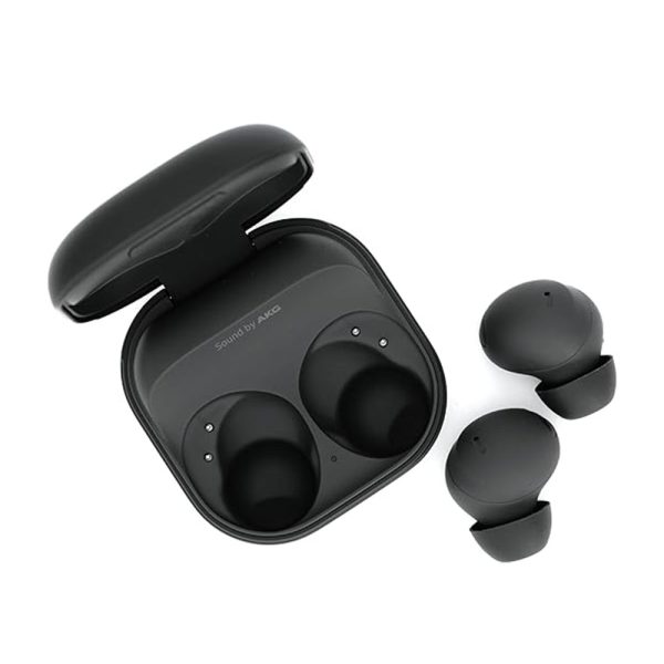 Samsung Airpods