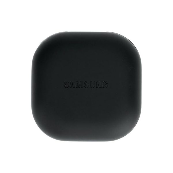 Samsung Airpods