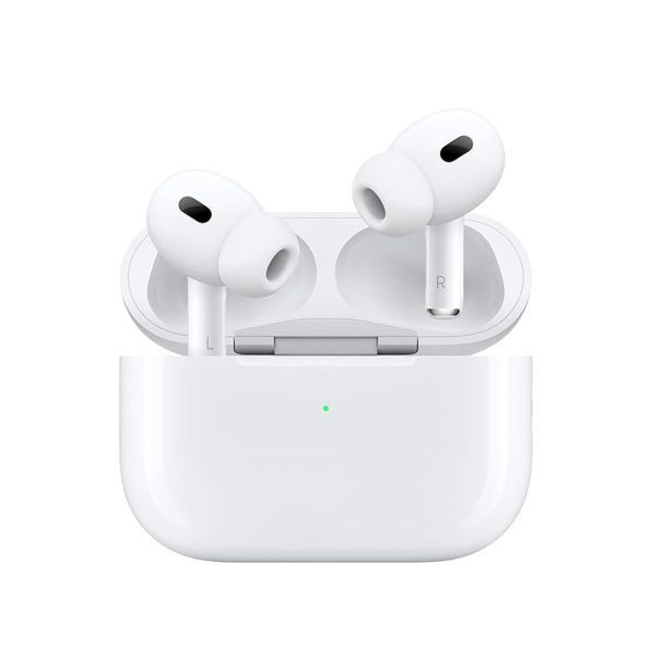 Apple Airpods