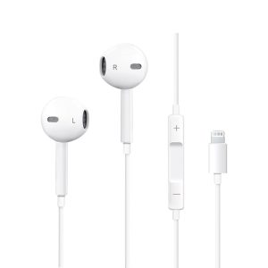 headset