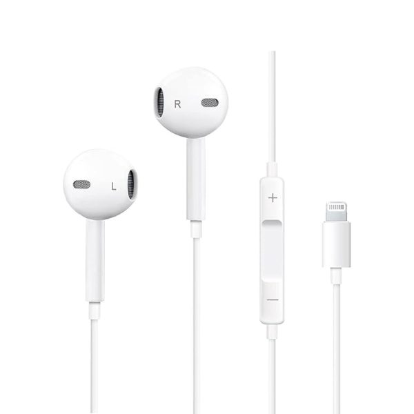 headset