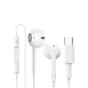 Generic Headset