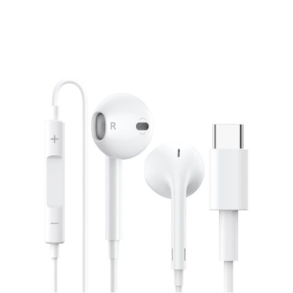 Generic Headset