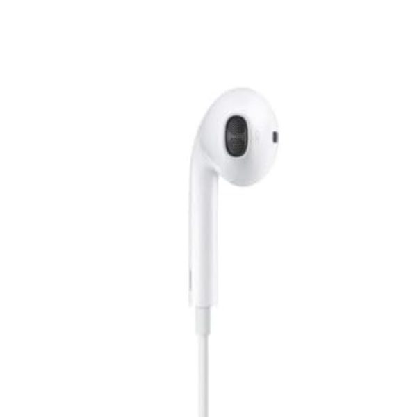 Generic Headset