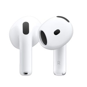 AppleAirpods
