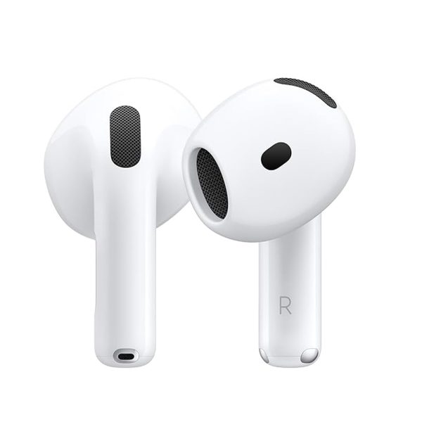 AppleAirpods