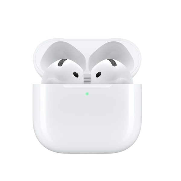 Apple Airpods