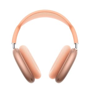Apple Headphone