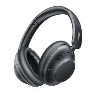 UGREEN headphones