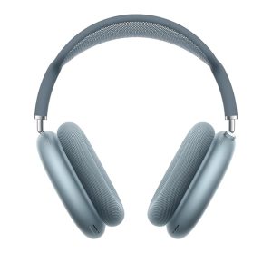 Apple Headphone