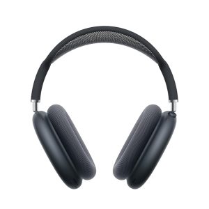 Apple Headphone
