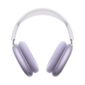 Apple Headphone