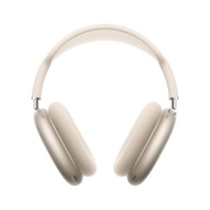 Apple Headphone