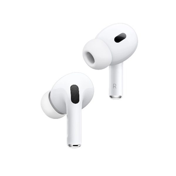 Apple Airpods