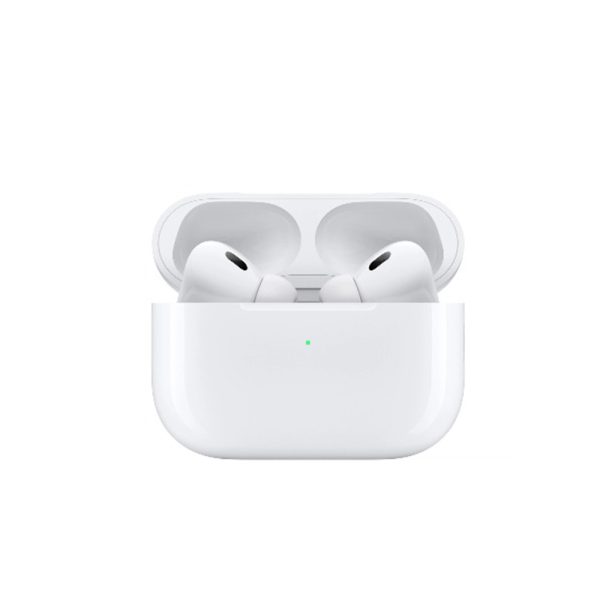 Apple Airpods