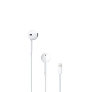 Apple Headset