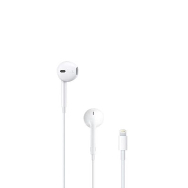 Apple Headset