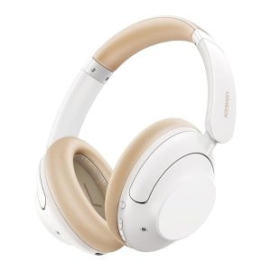 UGREEN Headphones