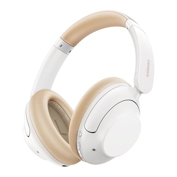 UGREEN Headphones