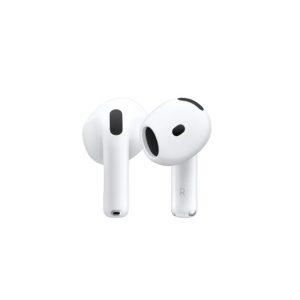 Apple Airpods