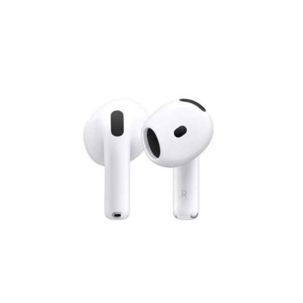Apple Airpods