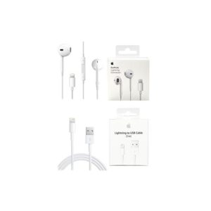 Apple Airpods