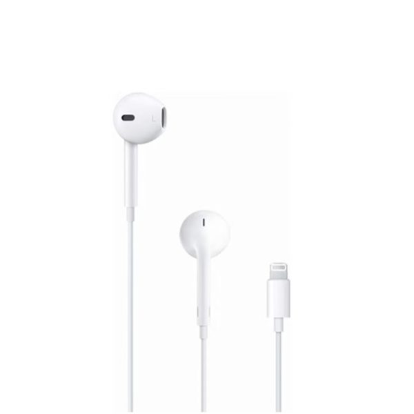 Apple Airpds