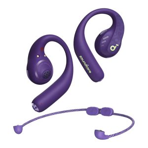 Soundcore Headphones