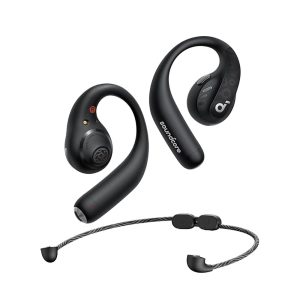 Soundcore Headphone