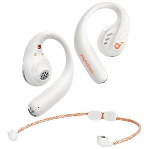 Soundcore Headphones