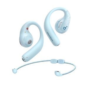 Soundcore Headphone