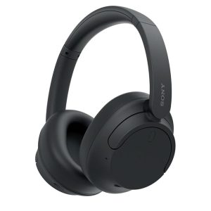 Soundcore