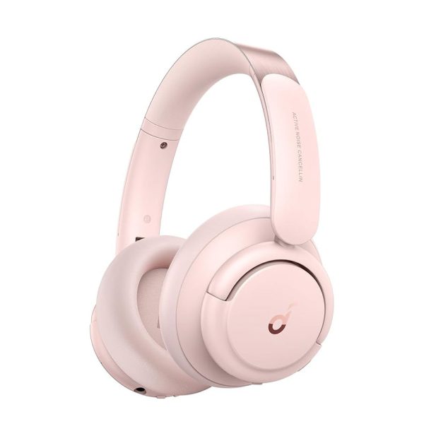 Soundcore Headphone