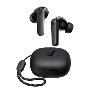 Soundcore Headset