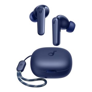 Soundcore Headset