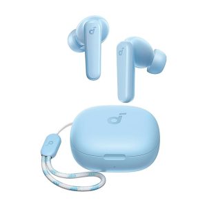 Soundcore Headset