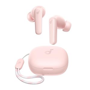 Soundcore Headset