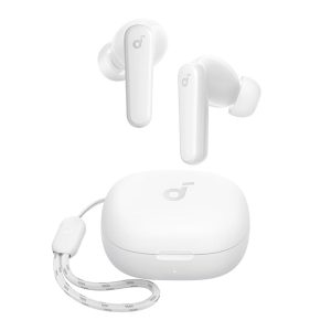 Soundcore Headset