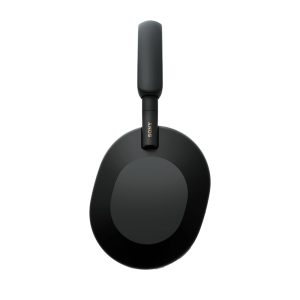 Sony Headphones