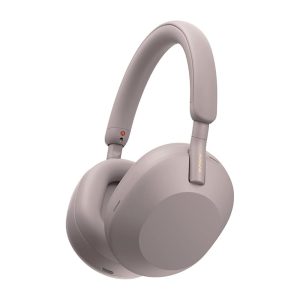 SONY Headphone