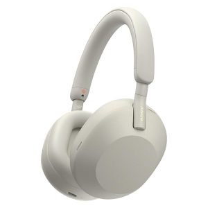 Sony Headphone