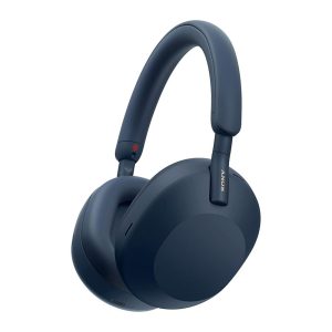 Sony Headphone