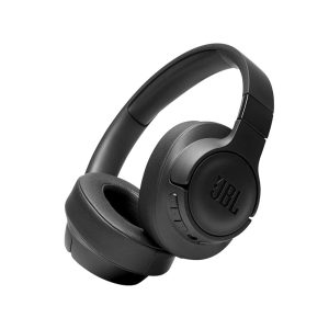 JBL Headphones