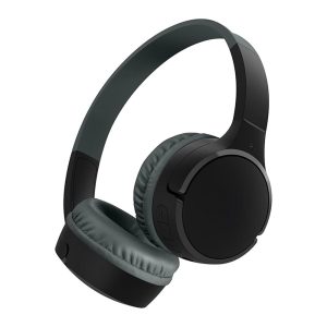 Belkin Headphone