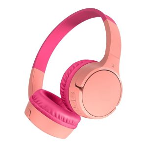 Belkin Headphone
