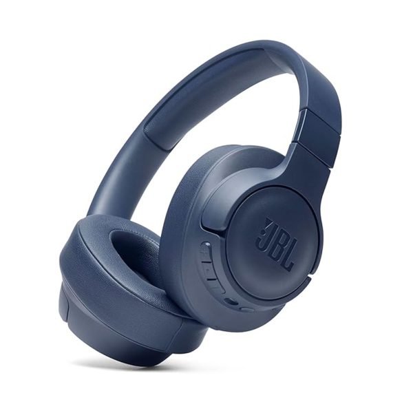 JBL Headphones