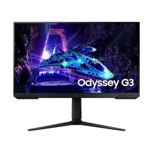 samsung Monitor