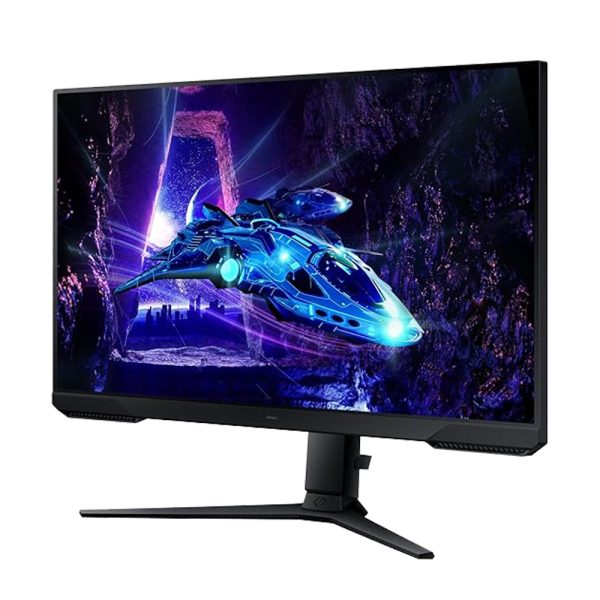 Samsung Monitor