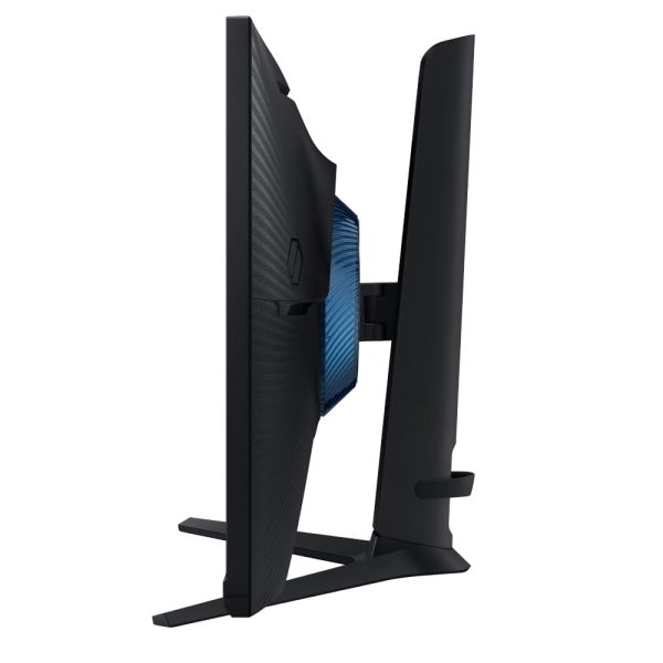 Samsung Monitor